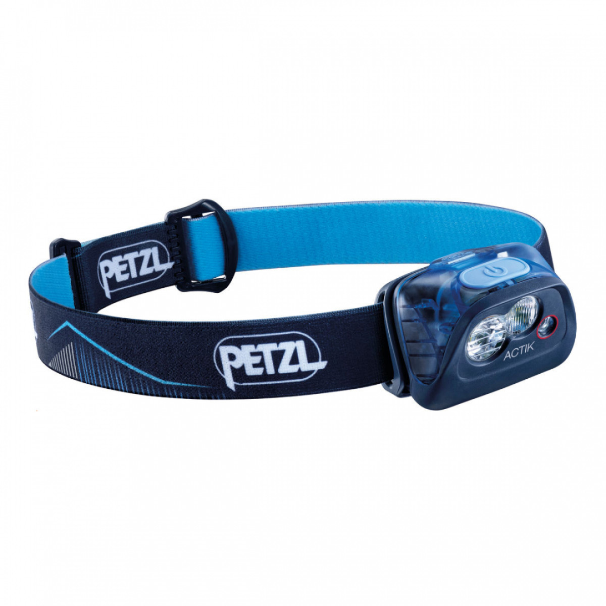 PETZL ACTIK