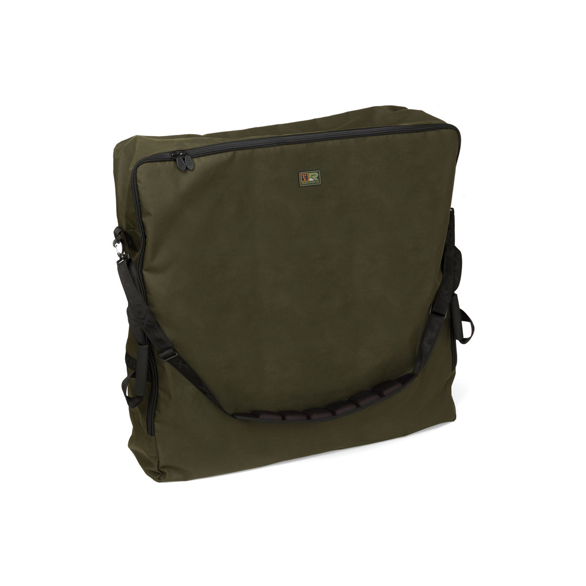 FOX R-SERIES BEDCHAIR BAG STANDARD