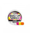 SONUBAITS BAND'UM SINKERS