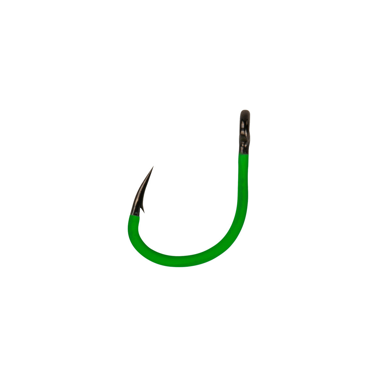 MADCAT A-STATIC JIG HOOK