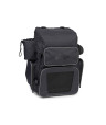 FOX RAGE RUCKSACK