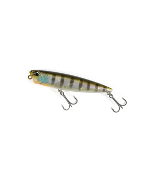 DUO REALIS PENCIL 85