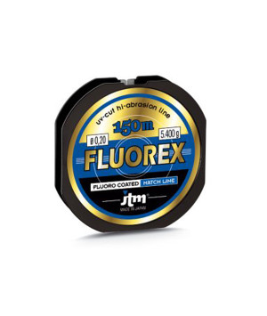 JTM FLUOREX 150M