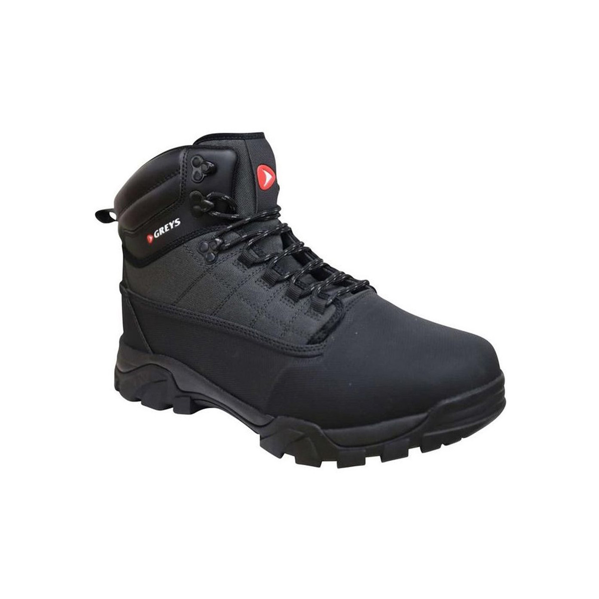 GREYS TAIL CLEATED WADING BOOTS