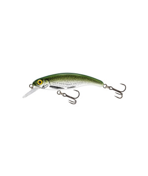 SALMO SLICK STICK 6 F