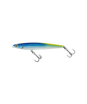 MOLIX PENCIL MINNOW 110B