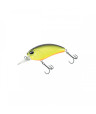 DUO REALIS CRANK M62 5A