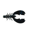﻿BERKLEY POWERBAIT CHIGGER CRAW 3"