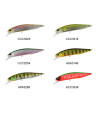 DUO REALIS JERKBAIT 100SP