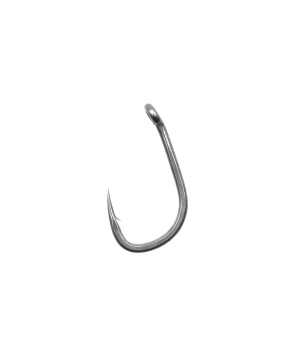 KORDA WIDE GAPE X