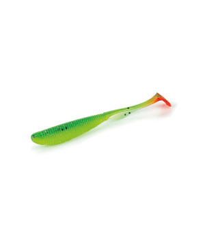 MOLIX RA SHAD 3" MIXED PACK