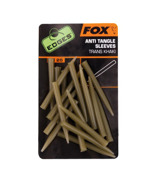 FOX ANTI TANGLE SLEEVES