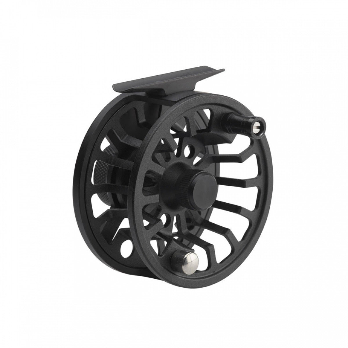 SCIERRA TRACK 2 FLY REEL