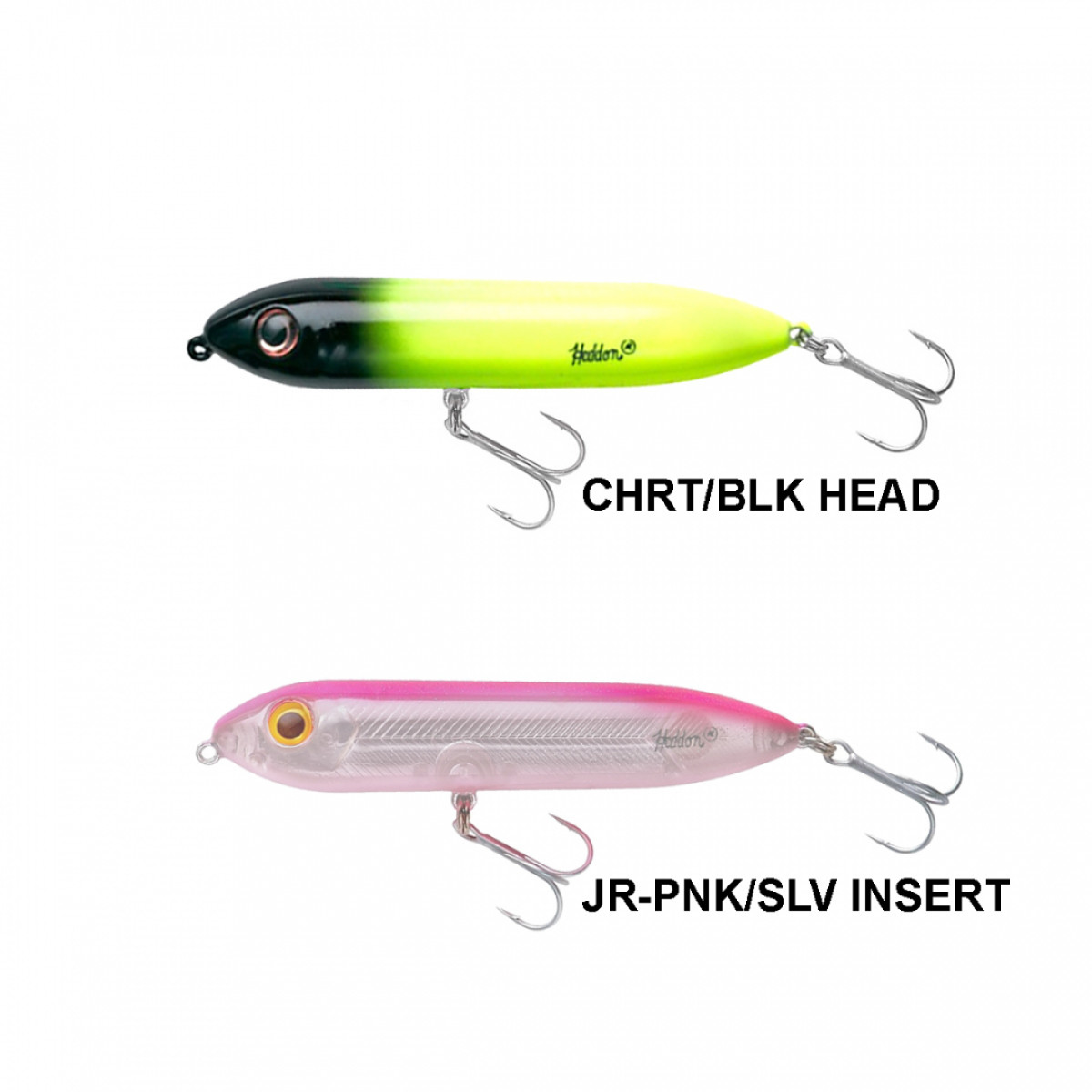 Heddon Saltwater Super Spook XT - The Saltwater Edge