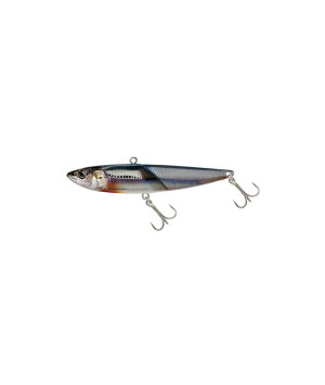 LITTLE JACK MORE KEEN 01 40G