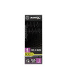 MATRIX MXC-1 4” POLW RIGS