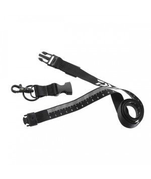 DAIWA LANYARD MEASURE