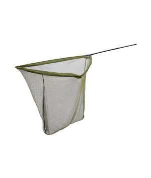 PROLOGIC C-SERIES LANDING NET