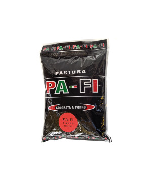 PA-FI GROUNDBAIT