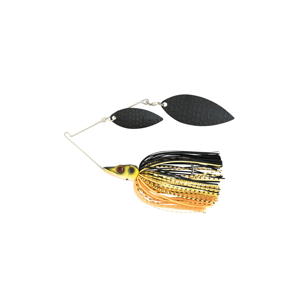 FOX RAGE SPINNERBAIT 7G