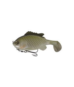 FLASH UNION GILL SWIMMER 95