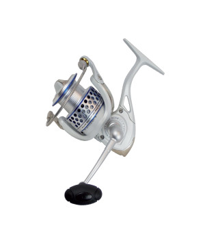 Aluminium Pro Marine