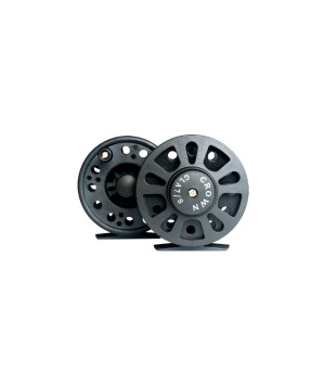 CROWN GLA LARGE ARBOR