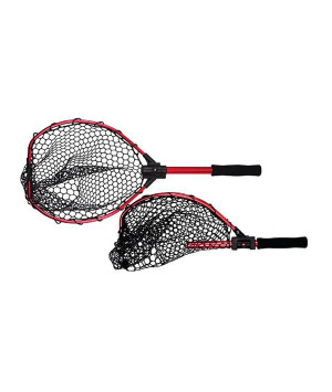 Folding Kayak Net