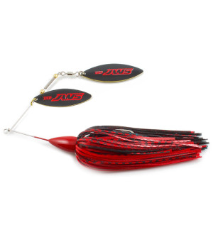 Jaws Spinnerbait