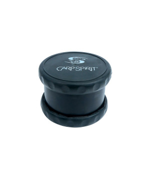 CARP SPIRIT BAI CRUSHER