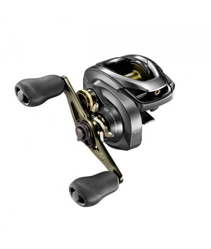 SHIMANO CURADO DC