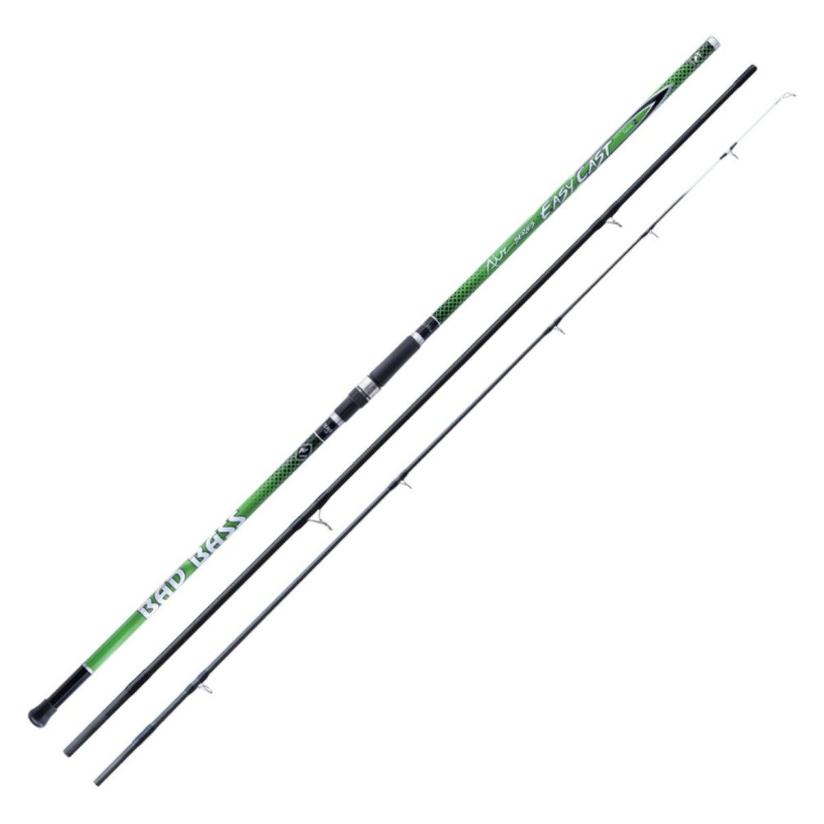 BAD BASS AIR SERIES EASY CAST 4.25M 200G