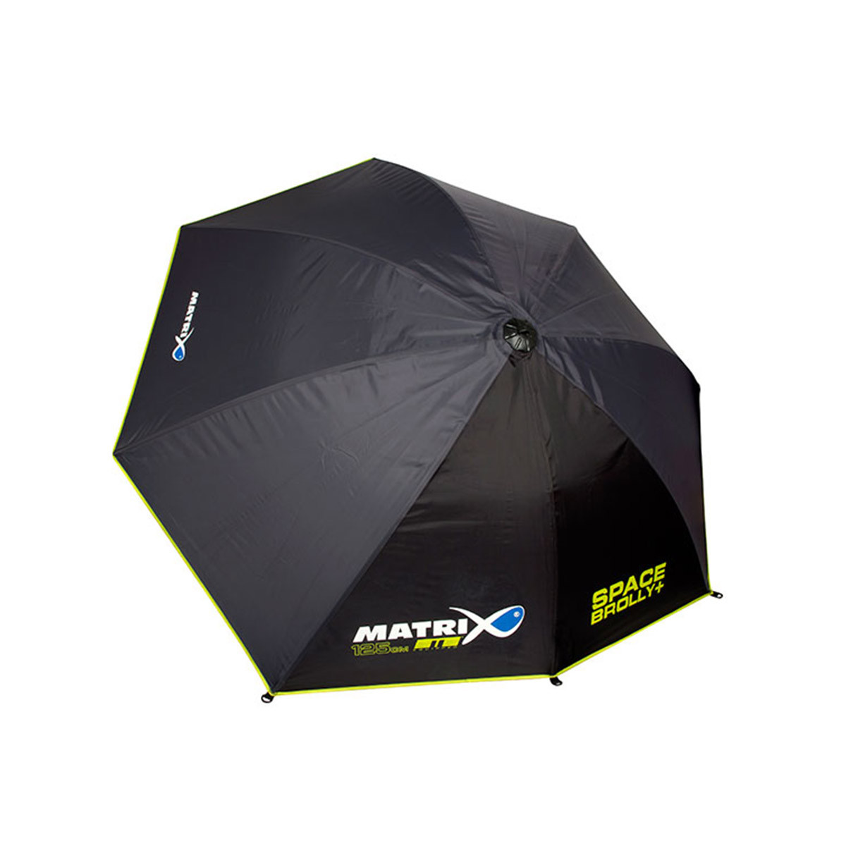 MATRIX SPACE BROLLY PLUS