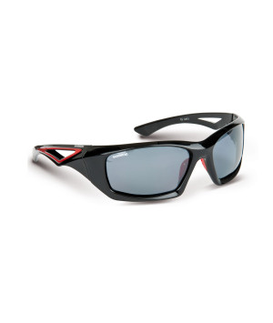 SHIMANO EYEWEAR AERNOS