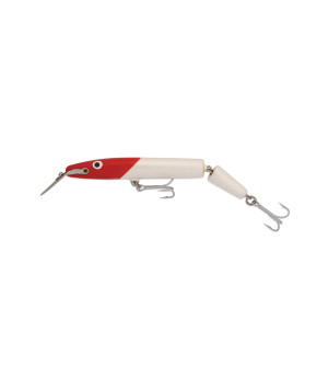 RAPALA SLIVER