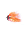 VMC MUSTACHE RIG M 24G
