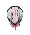 FOX RAGE SHORT MAG NETS