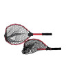Folding Kayak Net