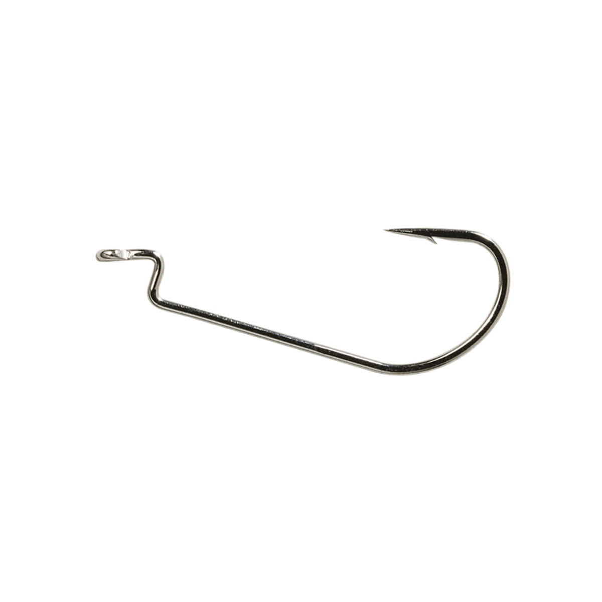 OMTD OH1600M OFFSET WORM PROFILE MINI