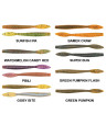 MISSILE BAITS QUIVER 4.5"