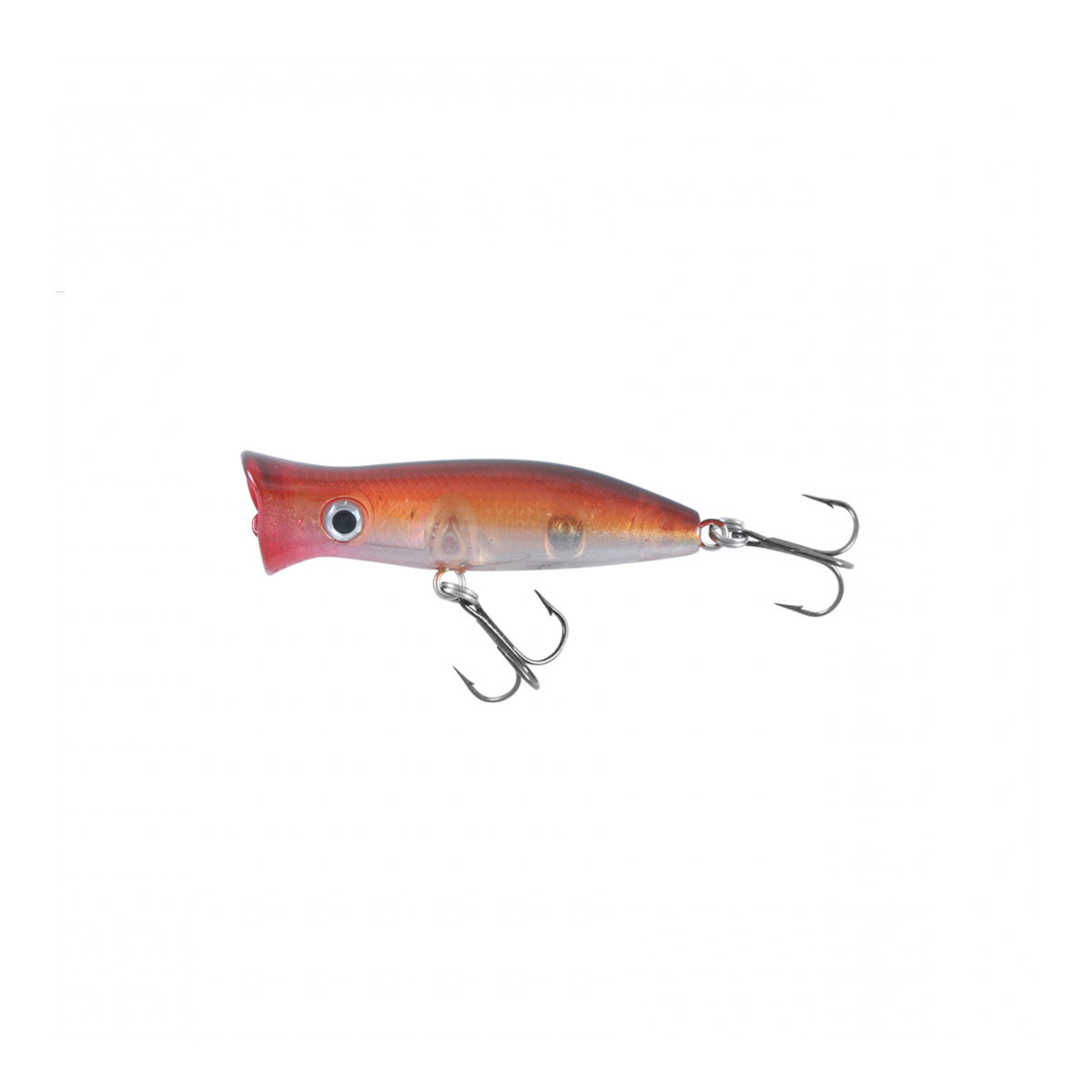 HALCO ROOSTA POPPER 60