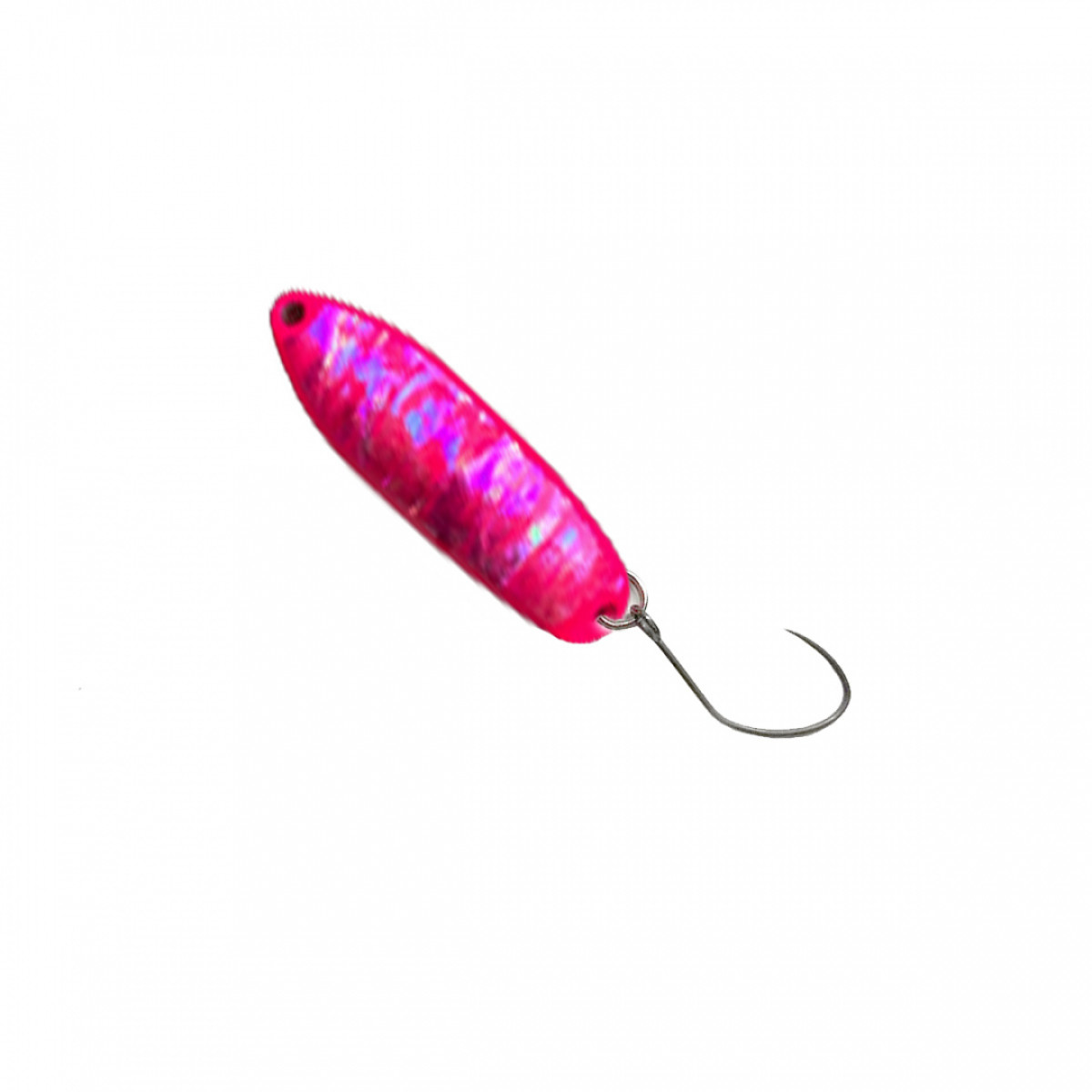 ANGLER'Z SYSTEM ANTEM DOHNA BUX ALL SHELL