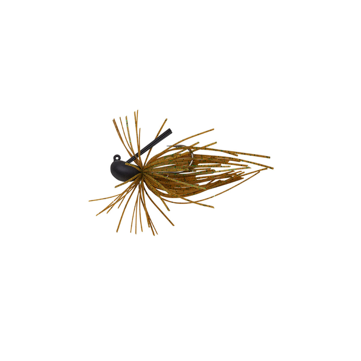 SAVAGE GEAR SKIRT FLIRT JIG #1 7.5G