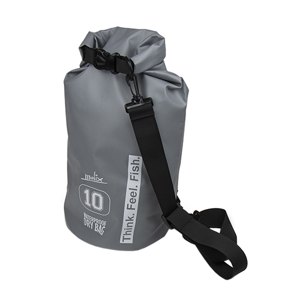 MOLIX WATERPROOF DRY BAG