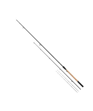 MATRIX AQUOS ULTRA C FEEDER RODS