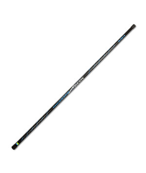 PRESTON MONSTER XTREME HANDLES