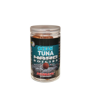 STARBAITS PERFORMANCE CONCEPT PC OCEAN TUNA HARD BAITS