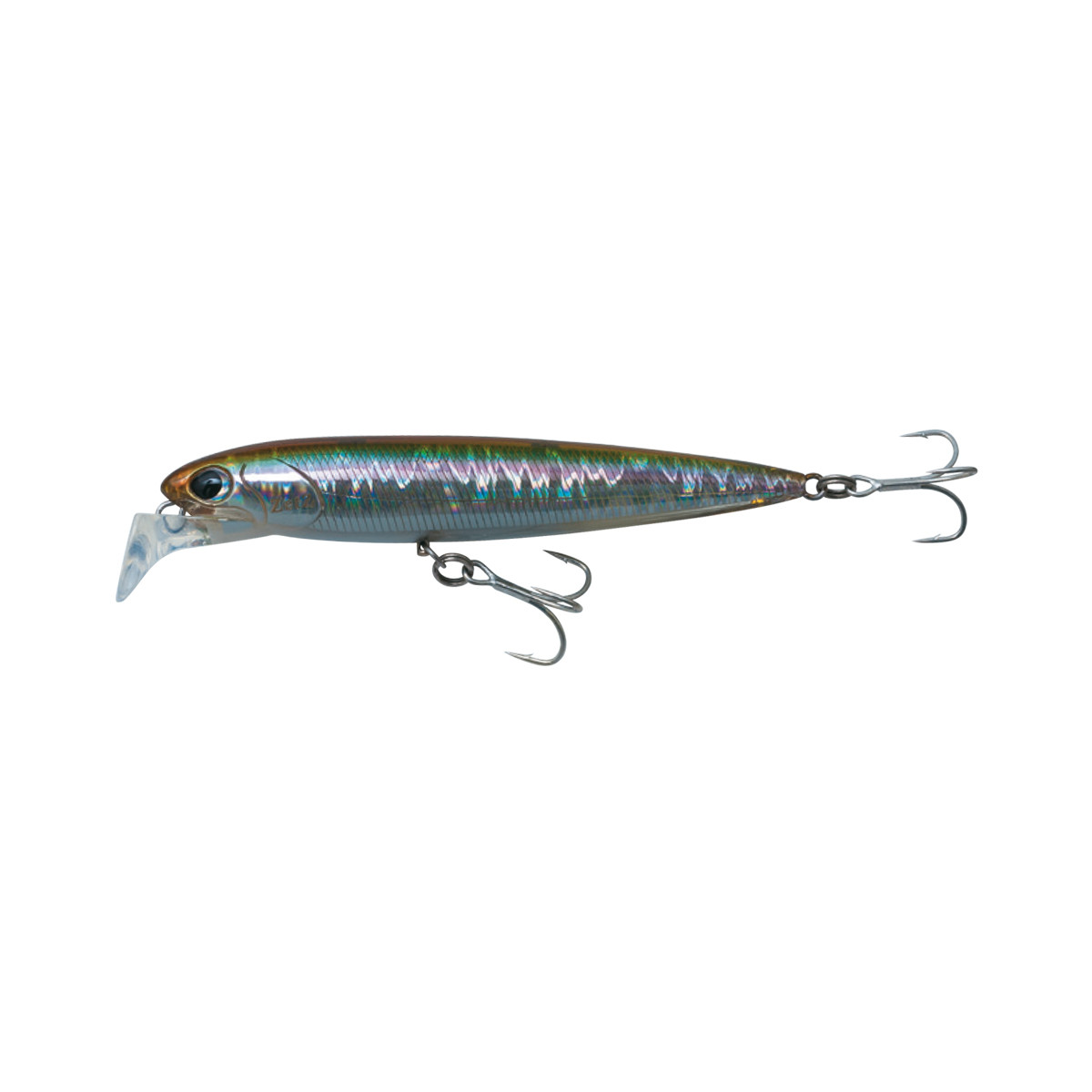 ZETZ BAIT COLLECTION ANCHOVY 95S