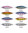 DUO TETRA WORKS TETRA JIG 12G