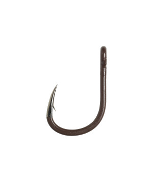 MADCAT PELLET HOOK A-STATIC